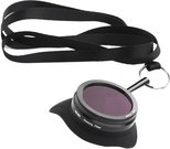 NISI CINE V-ND VIEWING FILTER