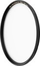 NiSi Filter Black Magic Diffusion 1/4 82mm