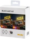 NISI FILTER BLACK MIST KIT 95MM
