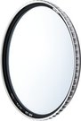 NiSi Filter Pro Nano AIR UV 95mm