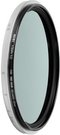 NISI FILTER SWIFT SYSTEM ND16 / 4 STOPS 49MM