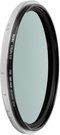 NISI FILTER SWIFT SYSTEM ND16 / 4 STOPS 72MM