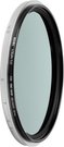 NISI FILTER SWIFT SYSTEM ND16 / 4 STOPS 77MM