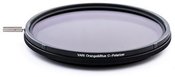 NISI FILTER VARI ORANGE/BLUE CPL 82MM