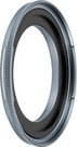 NiSi JetMag Pro 49 Adapter Ring 40,5mm
