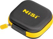 NiSi JetMag Pro 49 Caddy Pouch
