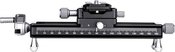 NISI MACRO FOCUSING RAIL MF-180