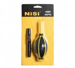 NISI POWER BLOWER
