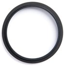 NISI STEP-UP/ADAPTERRING 40.5-46MM