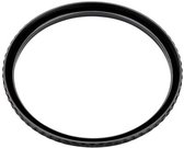 NISI STEP-UP ADAPTERRING BRASS 40.5-52MM