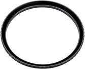 NISI STEP-UP ADAPTERRING BRASS 49-77MM