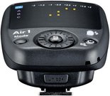 Nissin Commander Air 1 Nikon