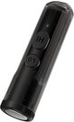 Nitecore Bite Healer 10