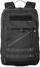 Nitecore BP23 Pro Multipurpose Commuting Backpack