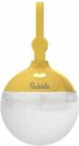 Nitecore Bubble Lantern Tulip Yellow