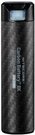 Nitecore Carbon Battery&acirc;&cent; 6K Extended Headlamp Runtime Kit