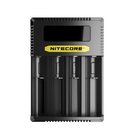 Nitecore Ci4