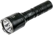 Nitecore CI7 Dual Output Tactical IR