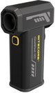 Nitecore CW20 Pocket Photography Fan