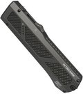 Nitecore EDC17 Three Light Sources Ultra Slim EDC Flashlight