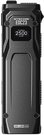 Nitecore EDC23 Flashlight
