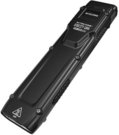 Nitecore EDC27 UHI Ultra Slim EDC Flashlight