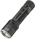 Nitecore EDC35 Tactical EDC Flashlight