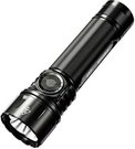 Nitecore EX7 Variable Beam Pattern High Performance Flashlight