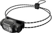 Nitecore HA11 Ultra Lightweight Headlamp