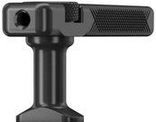 Nitecore Handle for Cinewind CW30