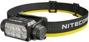 Nitecore HC75 UHE E focus Work Headlamp