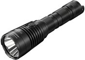 Nitecore MH25 V2 1300 lumens Zaklamp