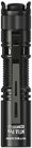 Nitecore MT1A Pro High Output Compact Rechargeable AA Flashlight
