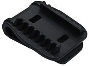 Nitecore NSC10 Shoulder Clip for NU06/NU07