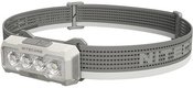 Nitecore NU27 Ultra Lightweight Outdoor Headlamp Alpine White