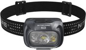 Nitecore NU31 Hoofdlamp Grijs