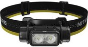 Nitecore NU50