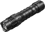 Nitecore P10iX 4000 Lumens