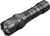 Nitecore P20iX 4000 Lumens