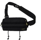 Nitecore SLB03