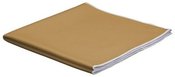 Nitecore Stick it wrapper (magic cloth) Coyote Brown (48cmx48cm)