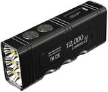 Nitecore TM12K
