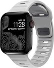Nomad Sport Band 38/40/41 mm Lunar Gray