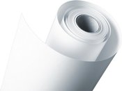 Noritsu Drylab 305x100 Glossy (S073189)
