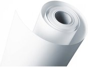 Noritsu Drylab 305x100 Se Glossy (S073191)