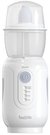 Nosies ploviklis FEELLIFE Air Flow 11