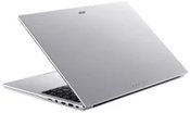Notebook|ACER|Aspire|AL16-54P-52AL|CPU Intel Core 5|120U|1400 MHz|16"|1920x1200|RAM 16GB|DDR5|SSD 512GB|Intel Intel Graphics|Integrated|ENG|Card Reader MicroSD|Windows 11 Home|Silver|1.53 kg|NX.D73EL.002