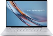NB B9406CAA CUX7-358H 14"T 32G/1TB W11P B9406CAA-TH1544X ASUS