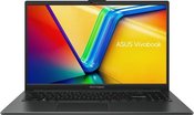 Notebook|ASUS|CPU AMD RyzenT 5|40|2.8 GHz|15.6 "|1920 x 1080 pixels|RAM 16 GB|LPDDR5-SDRAM|SSD 1000 GB|Discrete graphics Not available|On-board graphics Yes|Numeric keypad Yes|OS installed Windows 11 Home|Colour Black|Weight 1.63 kg|90NB0ZR2-M06AS0