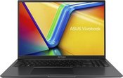 NB M1605NAQ R7-170 16" 16GB/1TB W11 M1605NAQ-SH035W ASUS